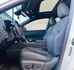 LEXUS凌志 RX350H  第6張縮圖