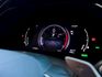 LEXUS凌志 RX350H  第9張縮圖