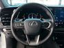 LEXUS凌志 RX350H  第10張縮圖