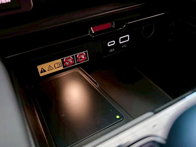 LEXUS凌志 RX350H  第14張相片