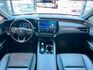 LEXUS凌志 RX350H  第16張縮圖