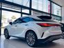 LEXUS凌志 RX350H  第18張縮圖