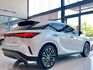 LEXUS凌志 RX350H  第20張縮圖