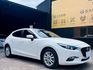 MAZDA馬自達 MAZDA 3  第3張縮圖