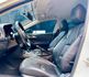 MAZDA馬自達 MAZDA 3  第7張縮圖