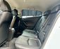 MAZDA馬自達 MAZDA 3  第8張縮圖