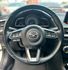 MAZDA馬自達 MAZDA 3  第9張縮圖