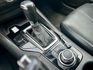MAZDA馬自達 MAZDA 3  第11張縮圖