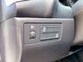 MAZDA馬自達 MAZDA 3  第12張縮圖