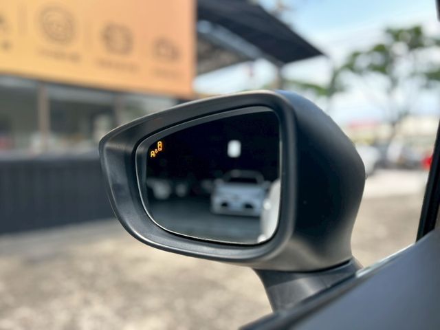 MAZDA馬自達 MAZDA 3  第13張相片