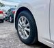MAZDA馬自達 MAZDA 3  第15張縮圖