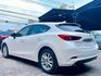 MAZDA馬自達 MAZDA 3  第16張縮圖