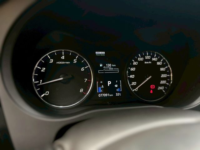 MITSUBISHI三菱 OUTLANDER  第4張相片
