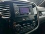 MITSUBISHI三菱 OUTLANDER  第5張縮圖