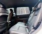 MITSUBISHI三菱 OUTLANDER  第7張縮圖
