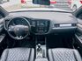 MITSUBISHI三菱 OUTLANDER  第9張縮圖