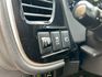 MITSUBISHI三菱 OUTLANDER  第11張縮圖