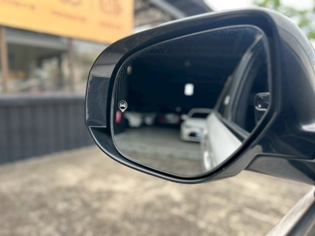 MITSUBISHI三菱 OUTLANDER  第14張相片