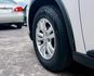 MITSUBISHI三菱 OUTLANDER  第15張縮圖
