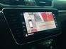 SKODA司科達 SUPERB COMBI  第5張縮圖