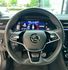 SKODA司科達 SUPERB COMBI  第11張縮圖