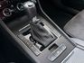 SKODA司科達 SUPERB COMBI  第13張縮圖