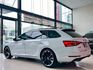 SKODA司科達 SUPERB COMBI  第19張縮圖