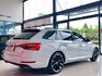 SKODA司科達 SUPERB COMBI  第20張縮圖