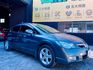 HONDA本田 CIVIC  第1張縮圖