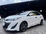 TOYOTA豐田 VIOS  第1張縮圖