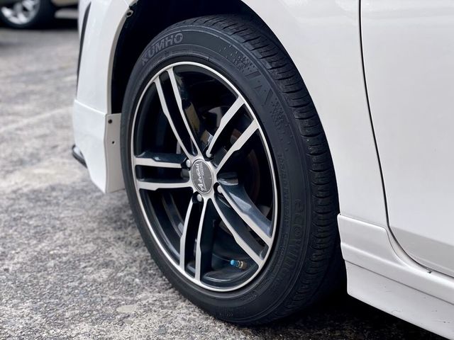 TOYOTA豐田 VIOS  第4張相片