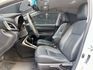 TOYOTA豐田 VIOS  第6張縮圖