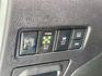 TOYOTA豐田 VIOS  第9張縮圖
