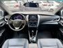 TOYOTA豐田 VIOS  第12張縮圖