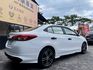 TOYOTA豐田 VIOS  第16張縮圖