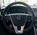 VOLVO富豪 V60  第7張縮圖