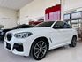 BMW寶馬 X4 XDRIVE30I  第1張縮圖