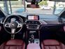 BMW寶馬 X4 XDRIVE30I  第15張縮圖