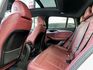 BMW寶馬 X4 XDRIVE30I  第16張縮圖