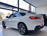 BMW寶馬 X4 XDRIVE30I  第17張縮圖