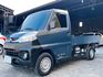 MITSUBISHI三菱 VERYCA  第1張縮圖