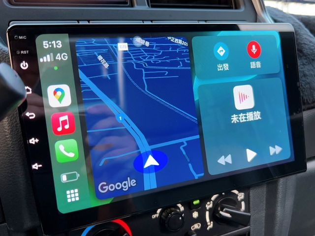 MITSUBISHI三菱 VERYCA  第5張相片