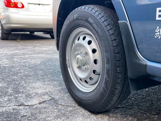 MITSUBISHI三菱 VERYCA  第11張相片