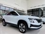 SKODA司科達 KAROQ  第3張縮圖