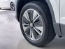 SKODA司科達 KAROQ  第4張縮圖