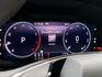 SKODA司科達 KAROQ  第8張縮圖