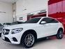 M-BENZ賓士 GLC250  第1張縮圖
