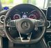 M-BENZ賓士 GLC250  第10張縮圖