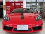 PORSCHE保時捷 BOXSTER  第2張縮圖