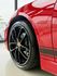 PORSCHE保時捷 BOXSTER  第4張縮圖